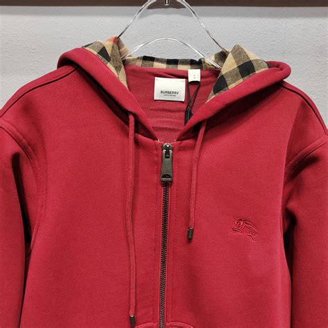 burberry hoodie yupoo|hoodies yupoo.